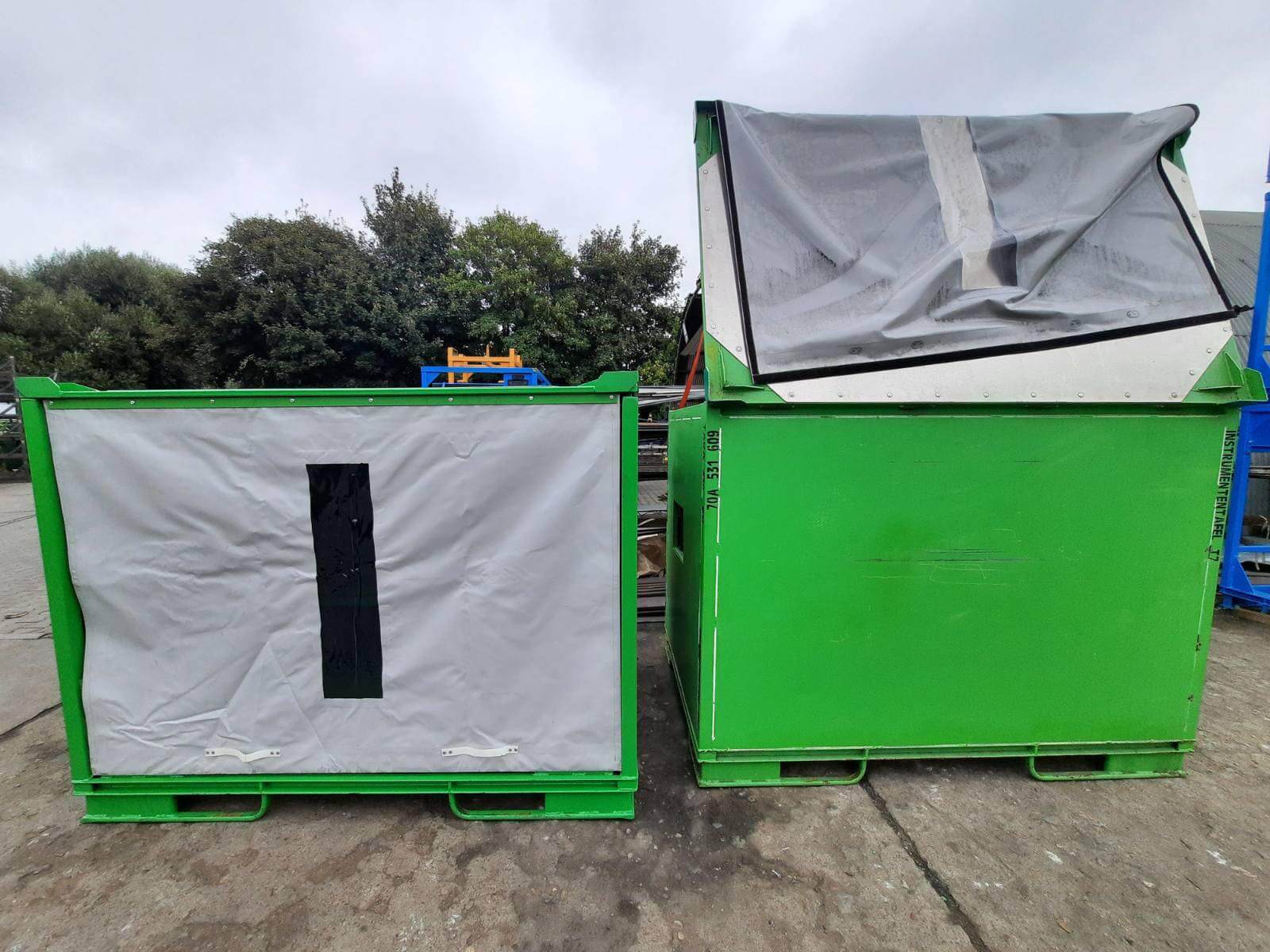https://nowima.eu/wp-content/uploads/2022/09/proekt-kontejnera-01.jpg